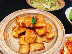 -纯阳•六两酒馆