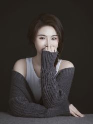 -绝对人气写真艺术中心