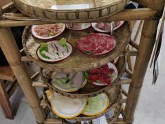 -陳艳红火锅(港汇店)