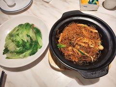 -顺粤楼·粤菜·点心(融创茂店)