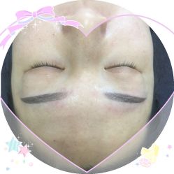 -爱薇半永久工作室
