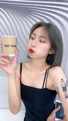 -MMbyHairCode 芭曲发型沙龙