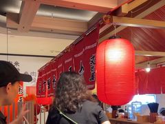 -寸屋拉面(凯德晶萃店)