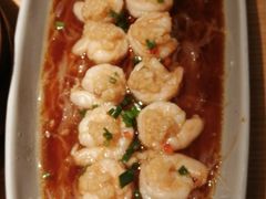 -蜜桃餐厅·伴山(绿宝广场店)