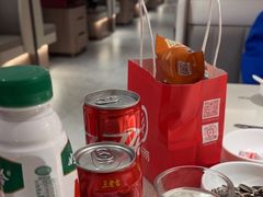 -海底捞火锅(高科广场店)