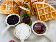 -Maan coffee漫咖啡(1905店)