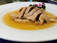-双东酒店(东关街店)