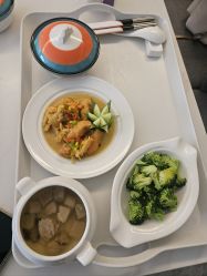 -禧月荟月子中心(前海Max店)