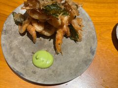 -SHAN山(前滩太古里店)