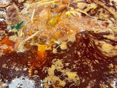 -中和远东火锅兔(老店)