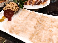 -协成海鲜火锅(海洋花园店)