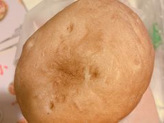 -韩国利尔面包(桂林路店)