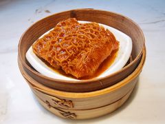 金钱肚-陶陶居酒家(新天地店)