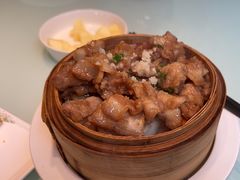-客汀家宴·客家烟火 四季食材(集美店)