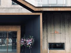 -山下C5cafe(惠通时代广场店)