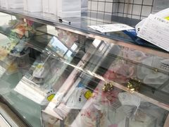 -爱上花开·蛋糕·安佳动物奶油轻奢私人定制(凯德店)