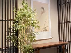 -成都杜甫草堂博物馆