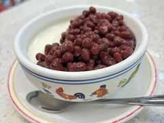 -甜蜜蜜港式茶餐厅(虹梅店)