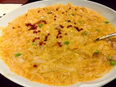 -上海苏宁宝丽嘉酒店·嘉府壹号中餐厅