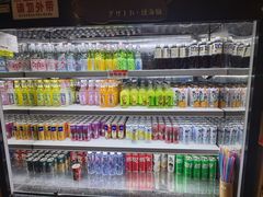 -温野菜涮涮锅(曲江大悦城店)