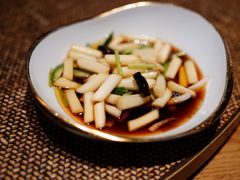 -新荣记(西溪湿地店)