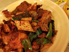 -全聚德(长江路店)