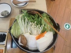 -胜博殿日式炸猪排(西红门店)