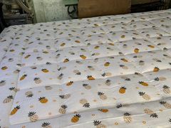 -利民棉花加工店