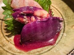 -匠和风精致料理(成都龙湖滨江天街店)