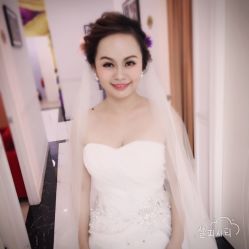 点击看大图 -金夫人婚纱摄影(华南店)