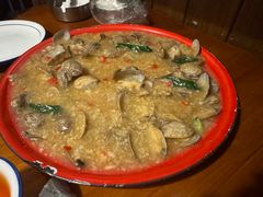 -绝城芋儿鸡(犀浦旗舰店)