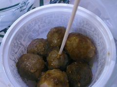 -香港十三座(宝山万达店)