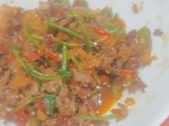 -张氏父子常德肠子馆(湘江世纪城直营店)