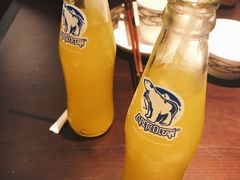 -上名堂·鱼头好吃(体育场路店)