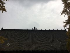 -金堂县云顶石城风景区