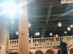 -汤W城市微度假(仓山店)