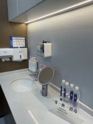 -丰联丽格医疗美容·联合丽格眼整形中心