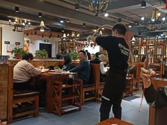 -惠友大虾(太原北街店)