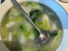 -家宴滇食记·云南家常菜