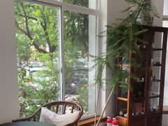 -花迹(富春江东街店)