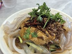 -张包铺(道外店)