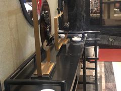 大堂-老广新意(奥园店)