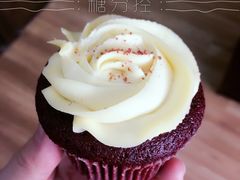 -台灣光芒手作(万安街店)