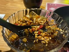 -湘里乡亲甲王二老店