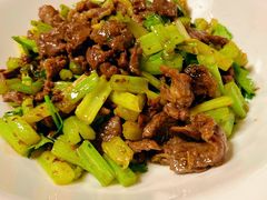 -洁雅小南方俏巴鱼馆(汴河街店)