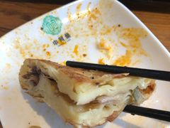 -中阿兰牛肉面(悦海新天地店)