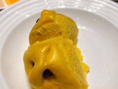 -大鸭梨烤鸭(北洼路店)