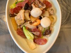 -皇饭儿·王润兴酒楼(河坊街店)