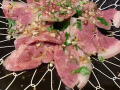 -摩登有记·新派泰国菜(银钻广场店)