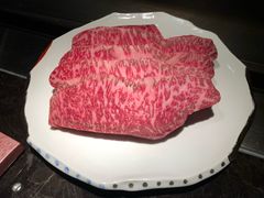 -Ginza Onodera铁板烧(外滩十八号店)